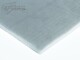 Heat Protection - Fiberglass Mat with Aluminum Coating 8mm - 60x90cm