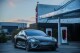 Unplugged Performance Urethane Flagship Fascia System for Tesla Model S