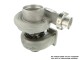Holset HX35 - HX50 Compressor Oulet V-Band Flange