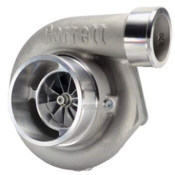 Garrett GTX3582R GEN II Turbo 1.06 A/R - T3 - 856801-5067