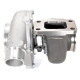 Garrett GTX3582R GEN II Turbo 1.06 A/R - T3 - 856801-5067