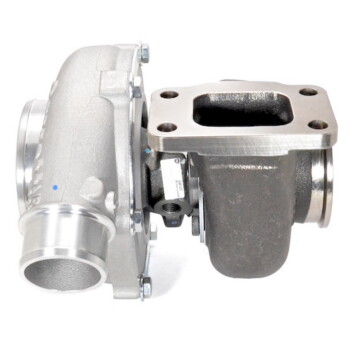 Garrett GTX3582R GEN II Turbo 0.82 A/R - T3 - 856801-5068