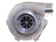 Garrett GTX2867R GEN II Turbo Supercore - 849894-2