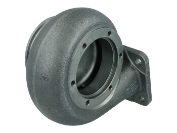 Garrett Turbine Housing GTW3884 / GTW3884R - T4 0.96 A/R