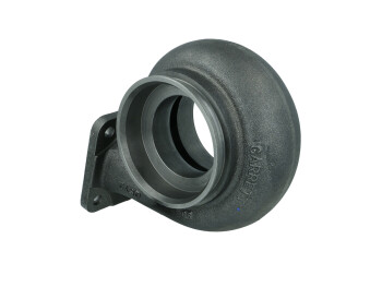 Garrett Turbine Housing GTW3884 / GTW3884R - T4 0.96 A/R
