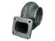 Garrett Turbine Housing GTW3884 / GTW3884R - T4 0.96 A/R