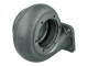Garrett Turbine Housing GTW3884 / GTW3884R - T4 0.96 A/R