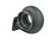 Garrett Turbine Housing GTW3884 / GTW3884R - T4 0.96 A/R