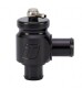 BOV Kompakt Plumb Back Audi / VW 1.8 / 1.8 T | TS-0203-1222