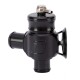 BOV Kompact Dual Port Mazda MX5 | TS-0203-1022