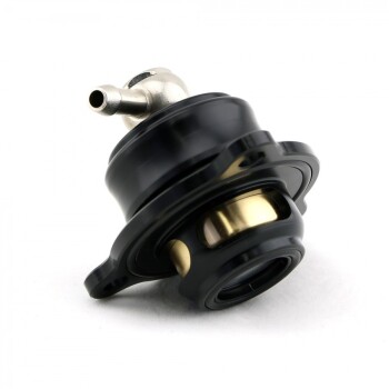 BOV Plumb Back Mini Cooper S / JCW 1,6 T R56 | TS-0203-1252