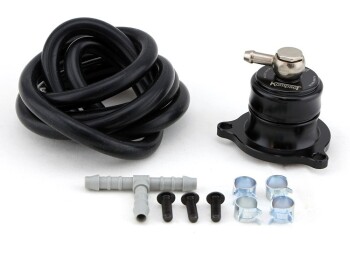 BOV Plumb Back Ford Fiesta 1.0 EcoBoost | TS-0203-1265