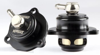 BOV Plumb Back Ford Focus RS 2.3 | TS-0203-1264
