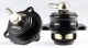BOV Plumb Back Ford Focus RS 2.3 | TS-0203-1264