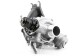 BOV Dual Port Ford Fiesta 1.0 EcoBoost | TS-0203-1065