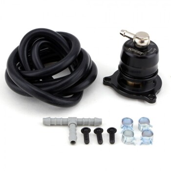 BOV Dual Port Ford Fiesta ST 1.6 | TS-0203-1066