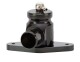 BOV Plumb Back Mazda MPS 3 / 6 CX7 | TS-0203-1209