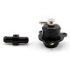 BOV Plumb Back Mercedes A45 / CLA45 / GLA45 AMG | TS-0203-1262