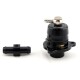 BOV Dual Port A45 / CLA45 / GLA45 AMG | TS-0203-1062