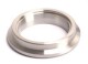Wastegate WG40 Weld Flange Hyper Gate 45 Inlet | TS-0504-3001