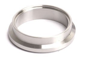 Wastegate Weld Flange Power Gate WG60 Outlet | TS-0503-3002