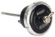 Internal Wastegate Universal, 150mm, Actuator 10 Psi / 1,0 Bar | TS-0681-5142