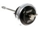Actuator Ford Focus ST / XR5 2.5 0,5 bar / 7 psi | TS-0622-2072