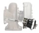 Actuator Ford Falcon XR6 (BA / FG) 0,35 bar / 5 psi | TS-0622-1052