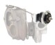 Actuator Mitsubishi Evo 6-8 1,8 bar / 26 psi | TS-0601-1262