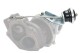 Actuator Mitsubishi Evo 9 1,8 bar / 26 psi | TS-0601-2262