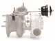 Actuator Porsche 996 GT2 Turbo 1,65 bar / 24 psi | TS-0624-2242