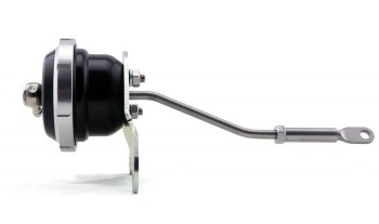 Actuator Renault Clio RS 1.6T 0,5 bar / 7 psi | TS-0623-1072