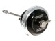 SINGLE PORT Actuator 1,0 bar / 14 psi BorgWarner EFR B2-series Single & TwinScroll | TS-0620-3142