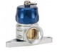 BOV Supersonic Bue Subaru WRX 01-07, Sti 01-, Forester 05-07 | TS-0205-1315