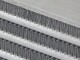 Intercooler Core 600x300x76mm - 600HP