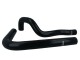 Toyota Supra JZA80 2JZ-GTE up to 07/97 Silicone Radiator Hose Kit