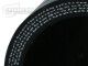 Nissan 200SX S14 S15 SR20DET Silicone Radiator Hose Kit