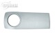 Intercooler Endtank 180 x 65-55mm