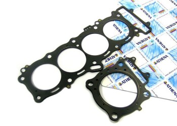 Cylinder head gasket for VW Bora / 82,00mm / 1,35mm |...