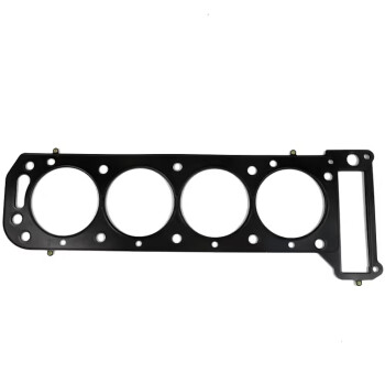 Cylinder head gasket for Opel REKORD 2.0i 8V / 97,00mm /...