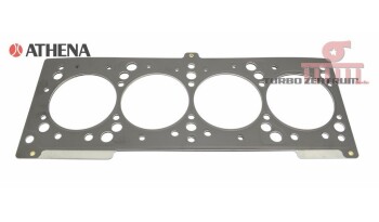 Cylinder head gasket for Lancia DELTA 2.0 ie 4WD 8V /...