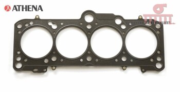 Cylinder head gasket for VW Golf 1 Cabrio / 81,00mm /...