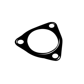 ACL Thrust bearing Toyota 2AZFE | 1T8412