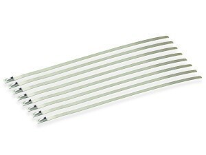 Metal Cable Tie 50cm