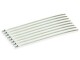 Metal Cable Tie 50cm