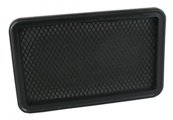 Air Filter Mazda MX-5 Mk 2 1.6 16v | PP1268DRY