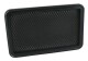 Air Filter Mazda MX-5 Mk 2 1.9 16v | PP1268DRY