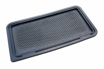 Air Filter Mazda MX-5 Mk 3 1,8 | PP1773DRY