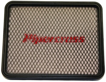 Air Filter Mazda Xedos 9 2.0 V6 | PP1489DRY
