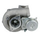 Garrett GT2560R / GT25R Turbo - Standard Version - 466541-1 / 466541-0001 / 466541-5001